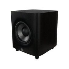 JBL STUDIO 650P Subwoofer
