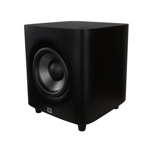Jbl studio 650p - jbl,