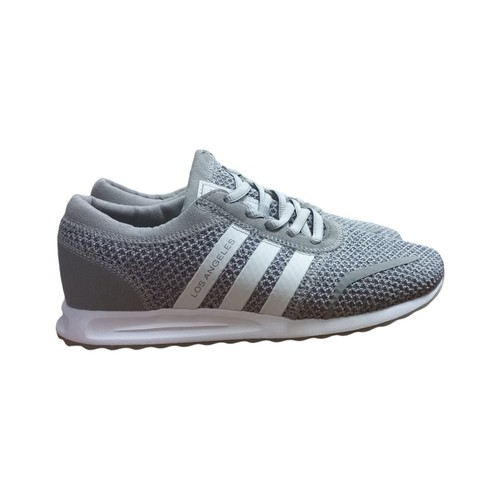 Adidas los angeles aq4427 - adidas,