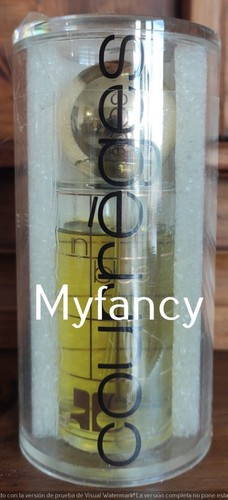 Courreges blue 50 ml - blue,