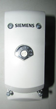 Siemens RAK-TW 1000B-H S 55-700-P114 Termostato 15 95 °C (F688)