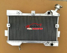 Per SUZUKI LTR450 LTR 450