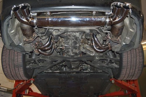 Friedrich motorsport - friedrich,