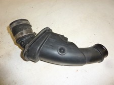 Tubo intercooler risonatore