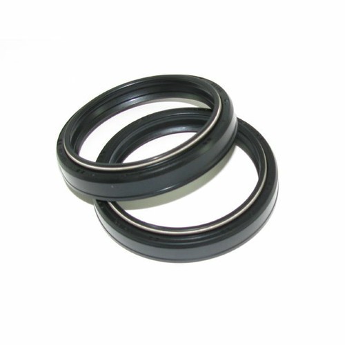A0ec636843 kit paraolio - ms-a0ec636843,