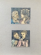 Georg Schott *1906 Persone