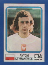 FIGURINA CALCIATORI PANINI
