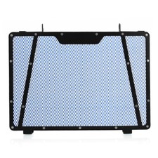 Protezione griglia radiatore