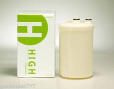 Filtro acqua HG ad alte prestazioni made in USA per Enagic Kangen Leveluk SD501