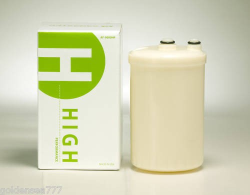 Filtro acqua alte - filtro,