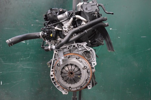 25481 46341162 blocco motore - 25481,