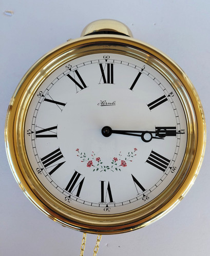 Franz hermle 261 - hermle, 261-080a