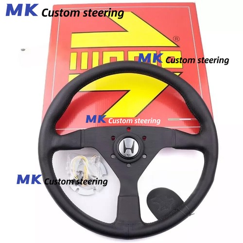 Volante sportivo per - , auto