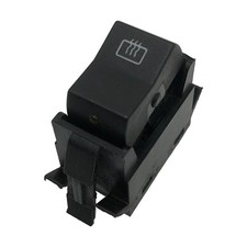 Porsche 924 944 interruttore