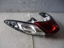 Fanale Posteriore Stop Faro Fanali Piaggio Liberty 50 125 150 i-get 2016 2020