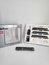 Lima scala N 163917 set