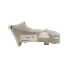 BMW E36 staffa di montaggio