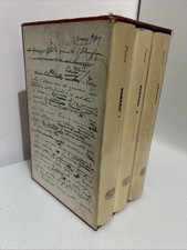ROMANZI e RACCONTI di CESARE