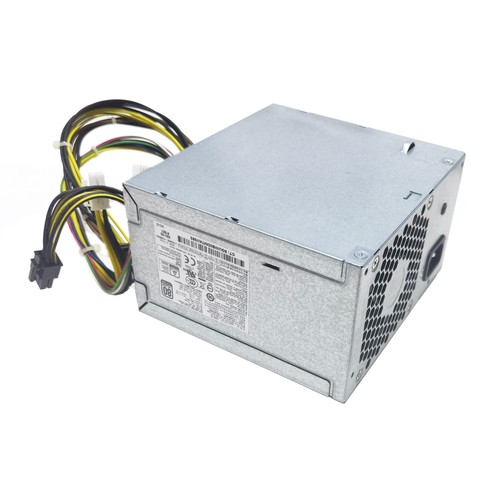 Alimentatore kiligeary 400w - kiligeary,