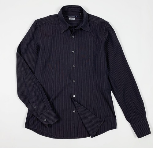 Roberto arienti camicia - , a