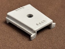 Vintage Kenner 1981 Star Wars