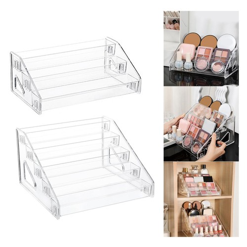Organizer per smalti