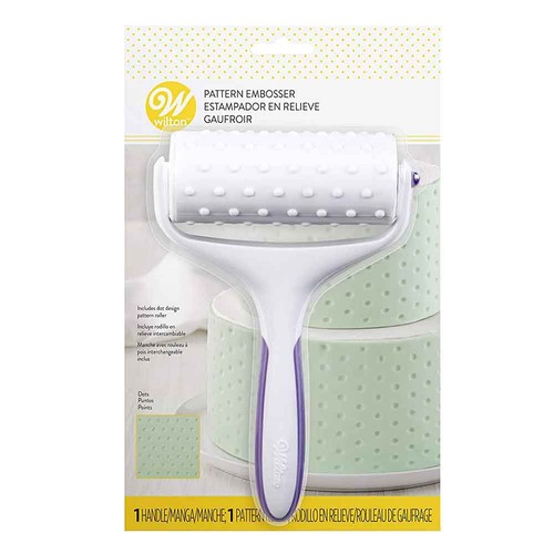 Set pezzi manico base - base, e