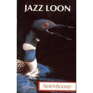 Jazz loon - jazz,