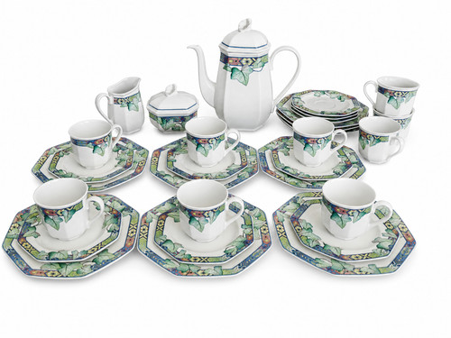 Villeroy boch pasadena - villeroy,