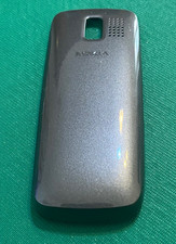 COVER  NOKIA 112 -WHITE-  da