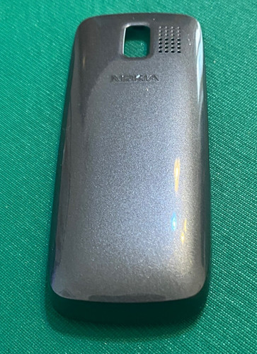 Cover nokia 112 white da - , -white-