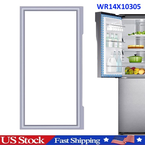 Wr14x10305 guarnizione - wr14x10305,