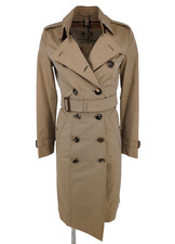 Burberry Trench Coat Chelsea