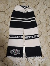 FIGHTERS JUVENTUS SCIARPA