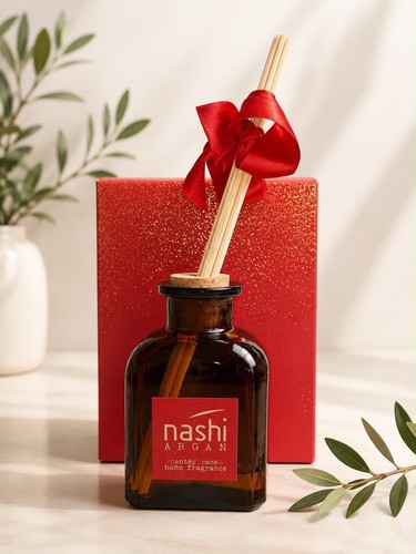 Nashi argan diffusore - argan, a