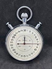 Cronometro-cronometro vintage