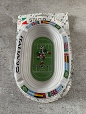 Mondiali Italia 90 - Posacenere Ceramica - Nuovo - Ancora Sigillato - TOP RARO