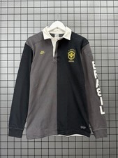 Nike brasil rugby shirt - shirt, m
