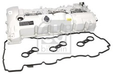 Febi Bilstein testata Febi