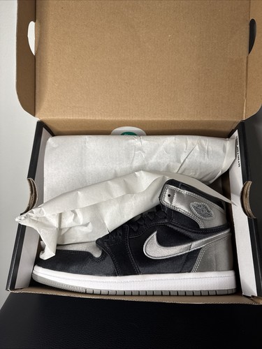 Jordan retro high - jordan, 1