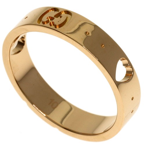 Anello gucci icona - icona, cupido