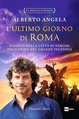 Libri angela alberto l - libri,