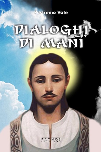 Dialoghi mani pathos - di, [pathos