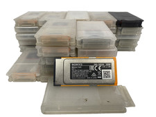 Sony 32 GB Sxs Pro Scheda -