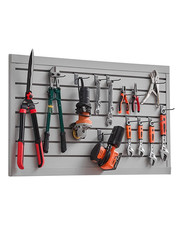 Pannelli per Pareti a Doghe