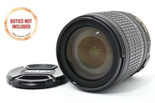 [OTTIME CONDIZIONI] Nikon AF-S