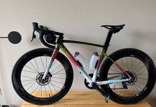 Specialized Allez Sprint LTD