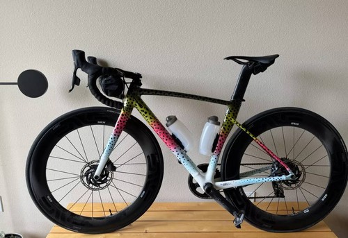 Specialized allez sprint - specialized, ltd