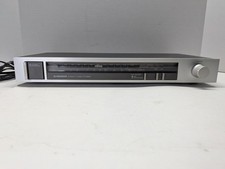 Pioneer TX-540 Sintonizzatore