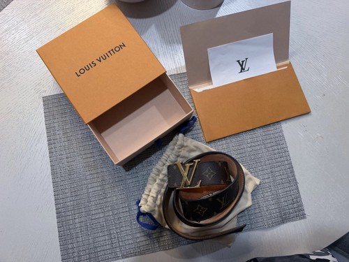 100 authentic louis vuitton - authentic,